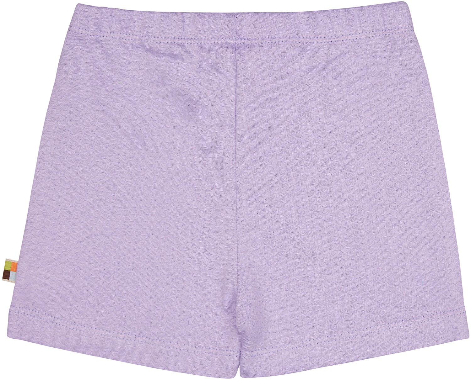 loud-proud-short-aus-musseline-jersey-sommer-shorts-mit-saugstarker-innenseite image 6