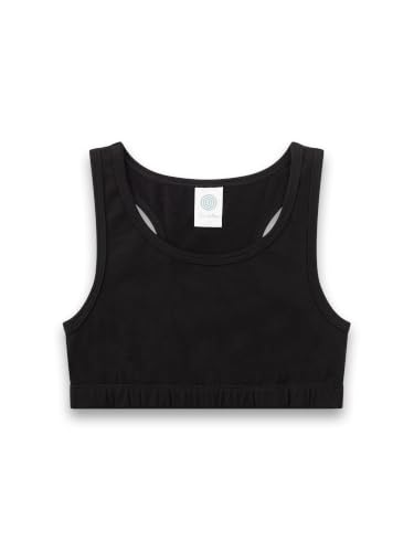 sanetta-m-dchen-sport-bh-349561-2er-pack-bustier-unterw-sche image 6