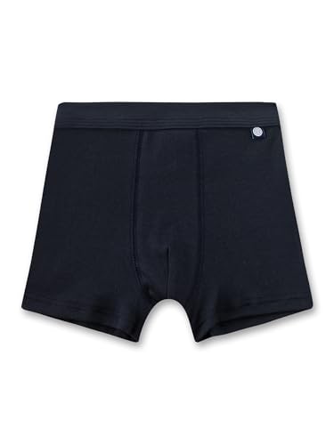 sanetta-jungen-hipshorts-dreierpack-blau-schwarz-grau-einsatzfahrzeuge-unterhose image 7