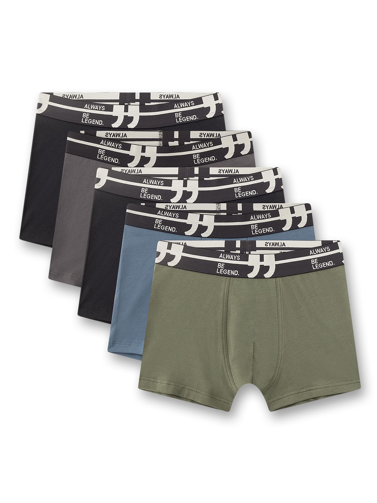 sanetta-jungen-unterw-sche-349507-kinderunterw-sche image 1