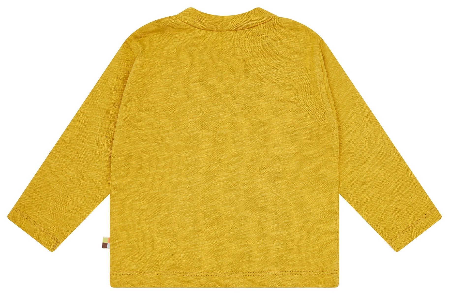 loud-proud-shirt-slub-jersey-langarmshirt-mit-wald-motiv-und-holzkn-pfen image 5