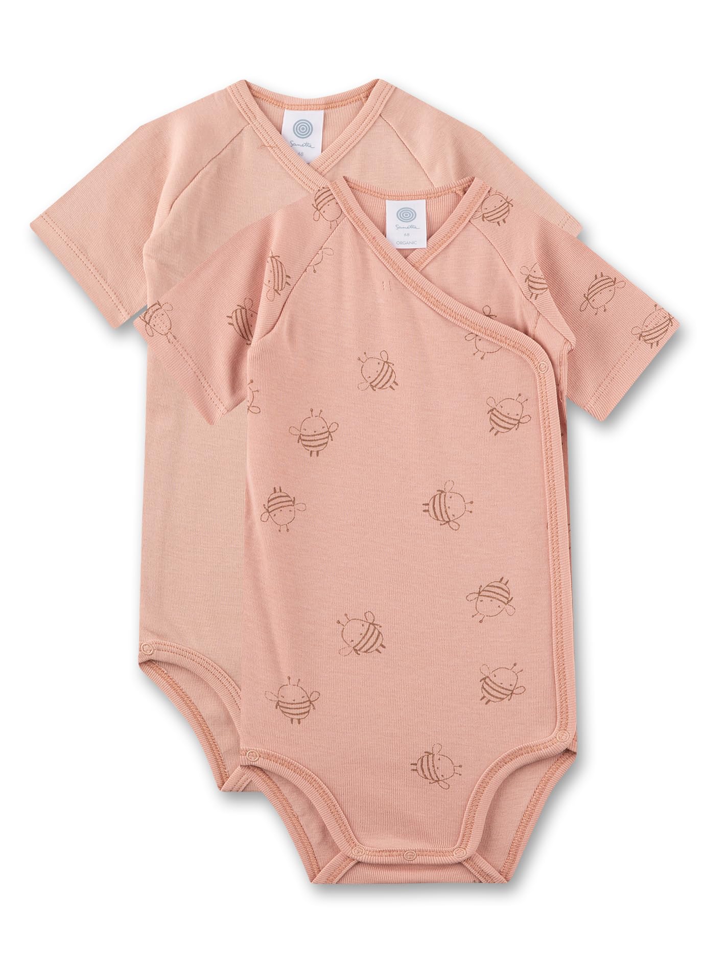 sanetta-baby-m-dchen-body-2 image 1