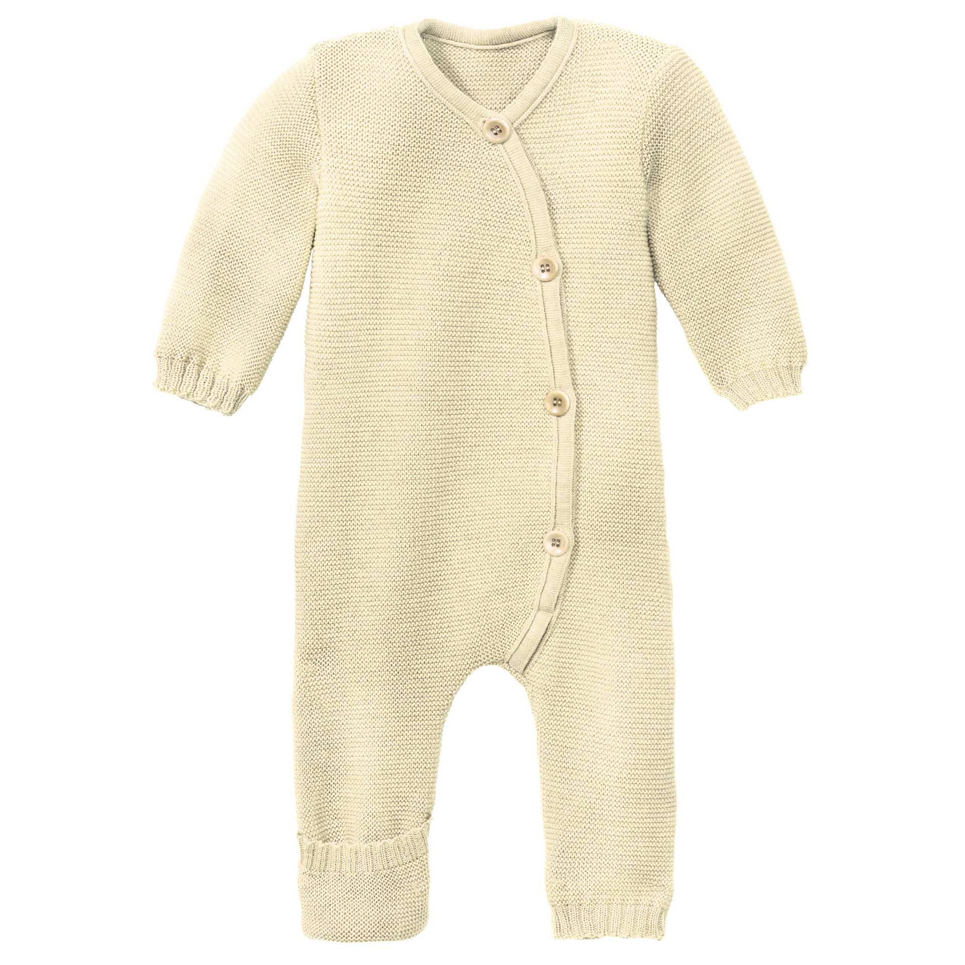 disana-strick-overall-baby-kleinkind-100-bio-merino-gr-50-80 image 1