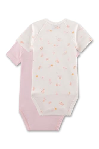 sanetta-baby-wickelbody-doppelpack-rosa-off-white-blumen-wickelbody-f-r-m-dchen- image 5
