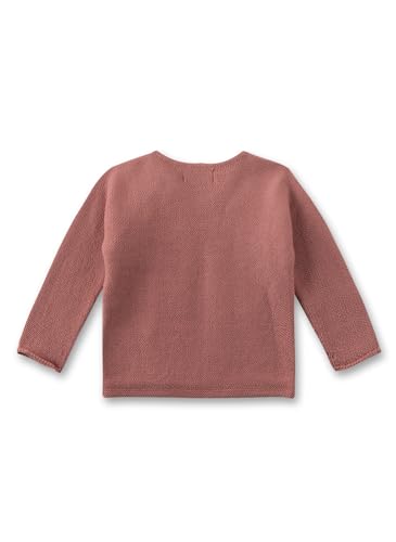 sanetta-baby-m-dchen-pullover-kinderpullover image 4