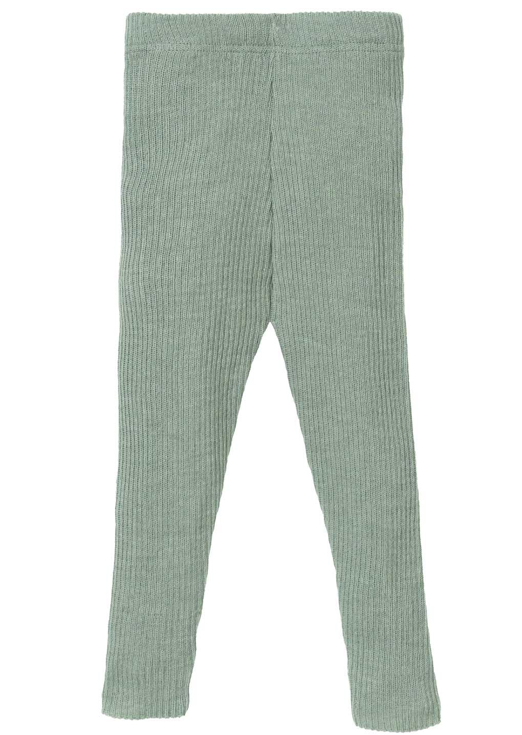 disana-leggings-light-baby-kind-100-bio-merinowolle-gots image 1