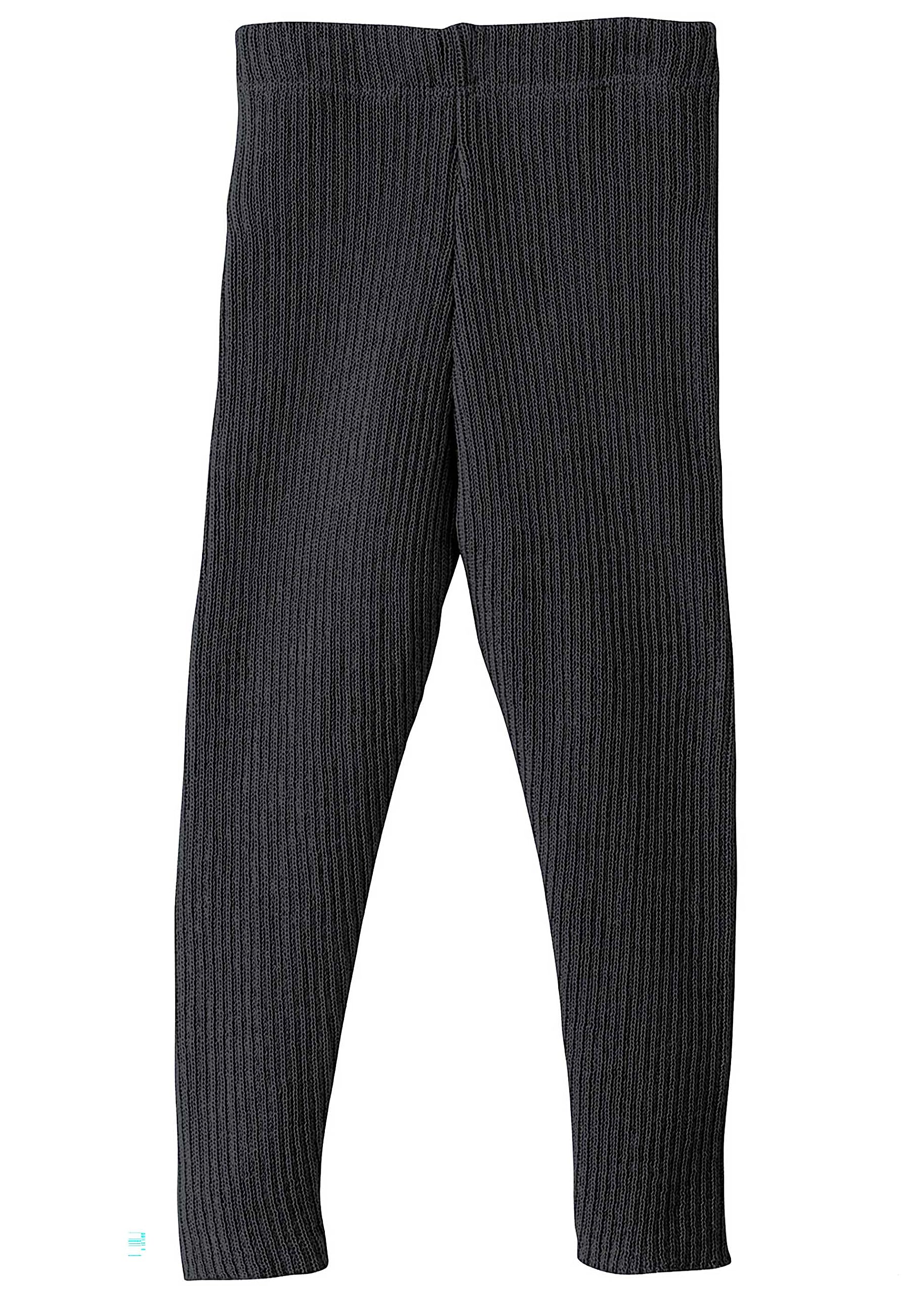 disana-strick-leggings-aus-schurwolle image 1