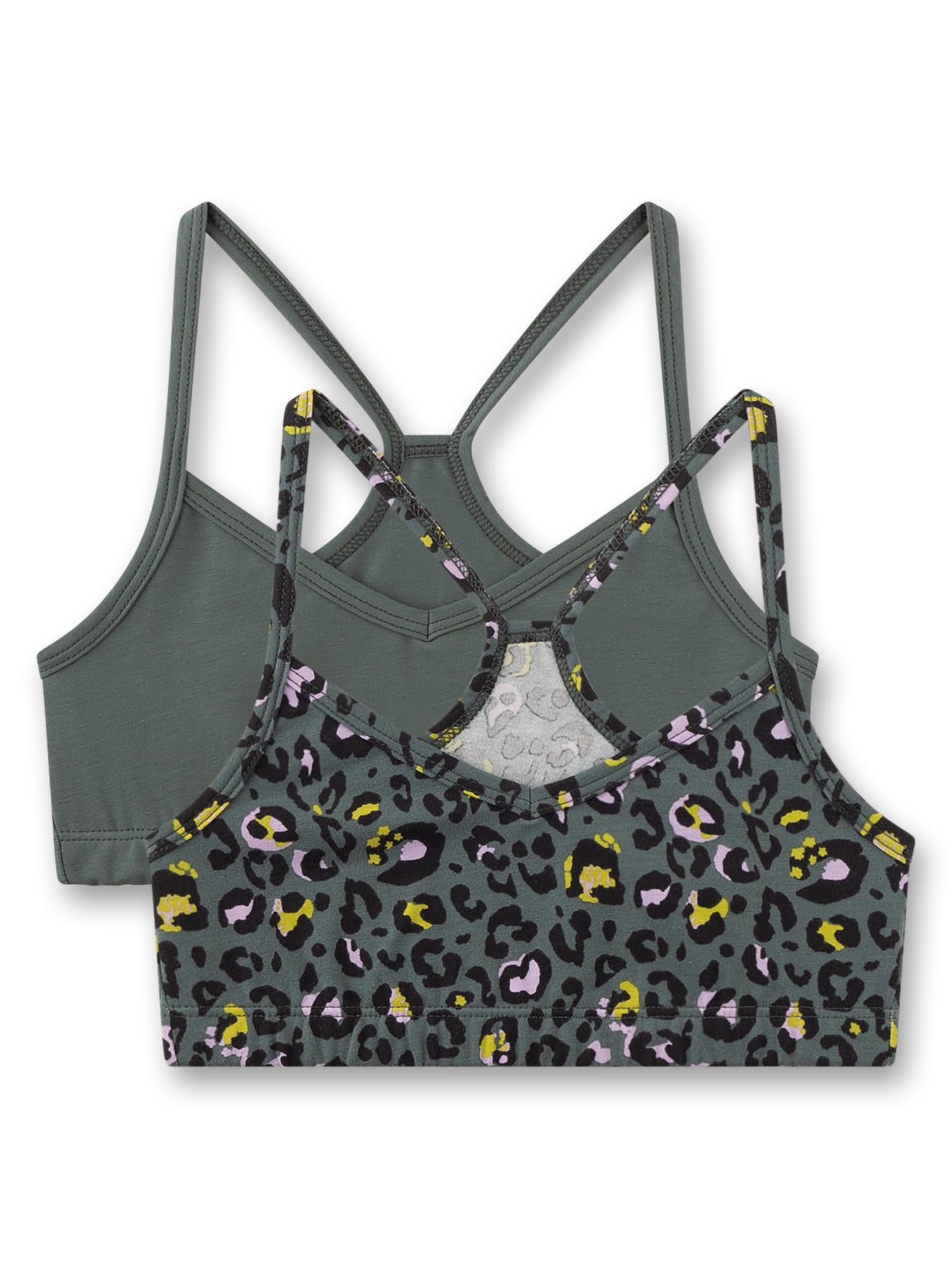 sanetta-m-dchen-349600-sport-bh-2er-pack image 1