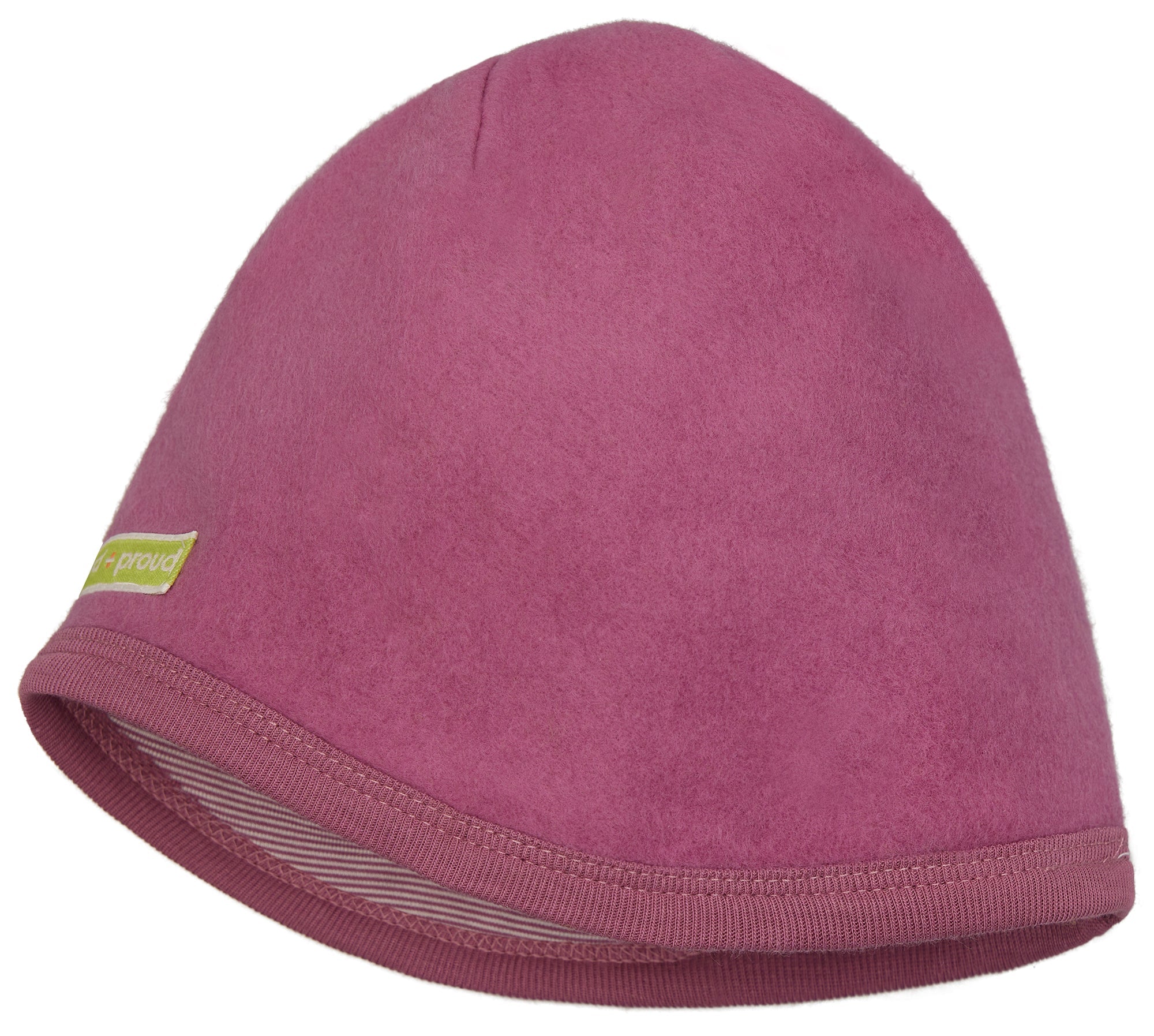 loud-proud-wendem-tze-aus-baumwoll-fleece-wendbar-ringel-fleece image 6
