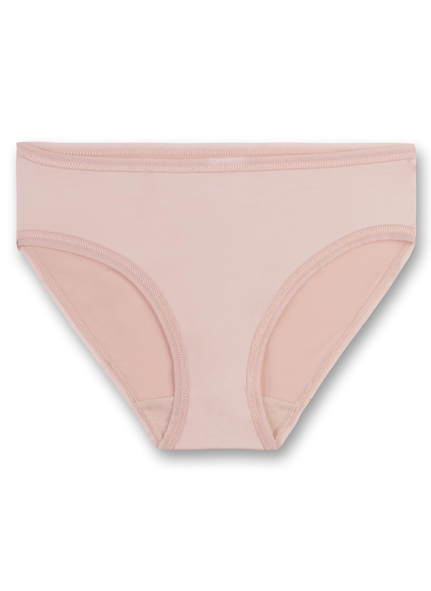 sanetta-m-dchen-rioslip-beige-unterhose image 1