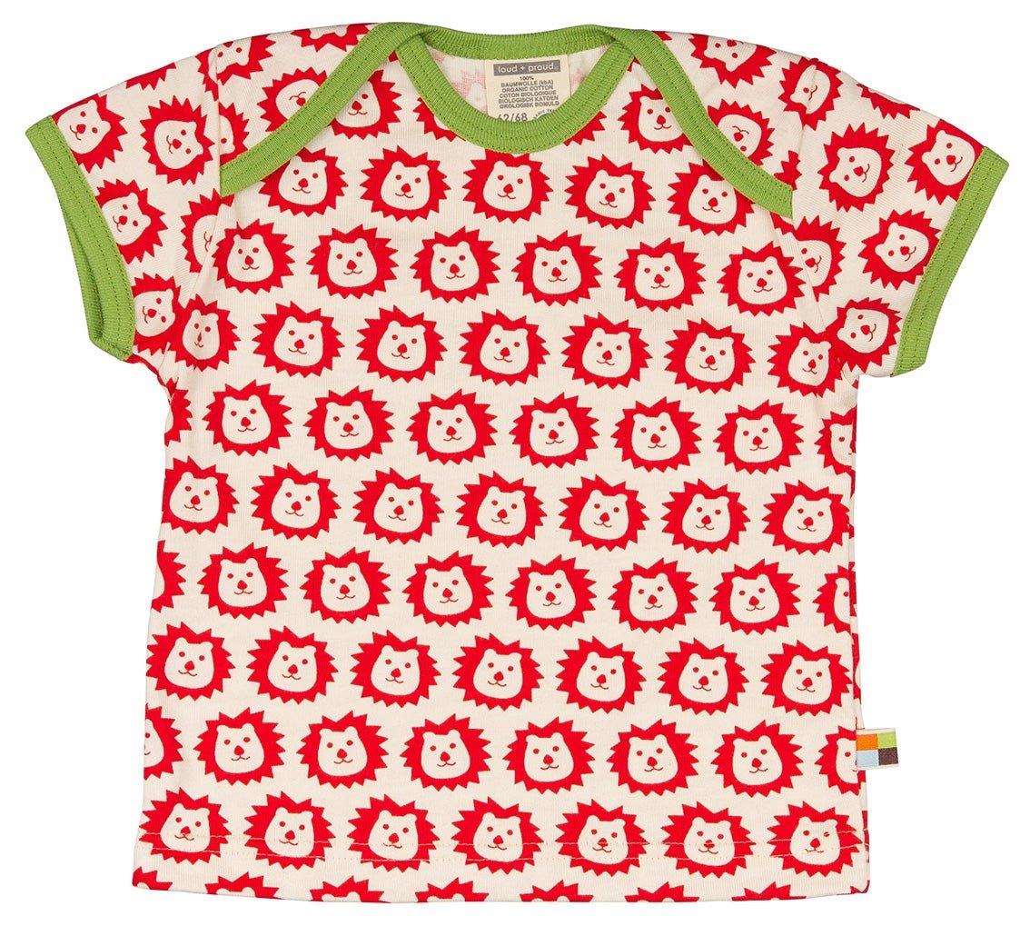 loud-proud-t-shirt-allover-druck-ungef-rbter-single-jersey image 3