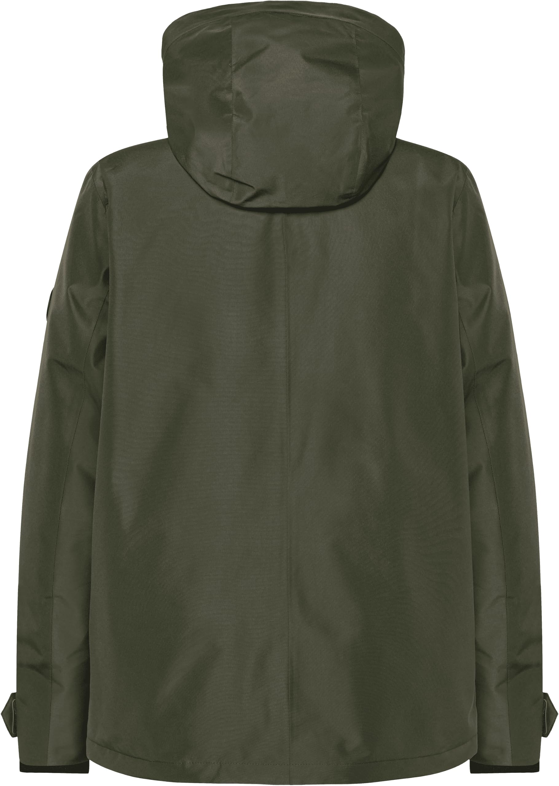 didriksons-liam-winterjacke-herren-parka-gef-ttert-2 image 8