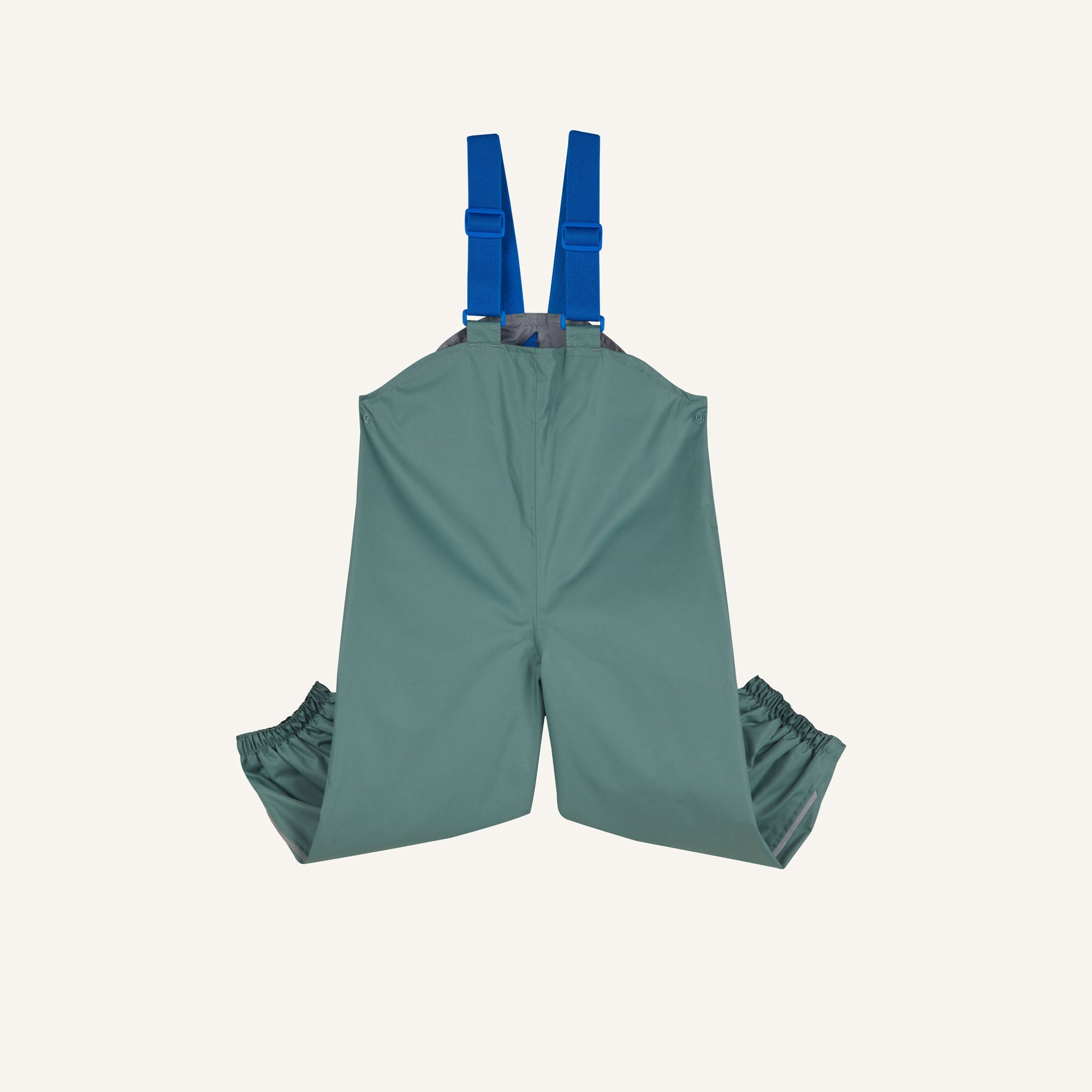 finkid-pullea-regenhose-matschhose-kinder-mit-tr-gern image 3