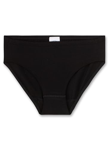 sanetta-m-dchen-rioslip-doppelpack-schwarz-baumwolle-2er-set image 6