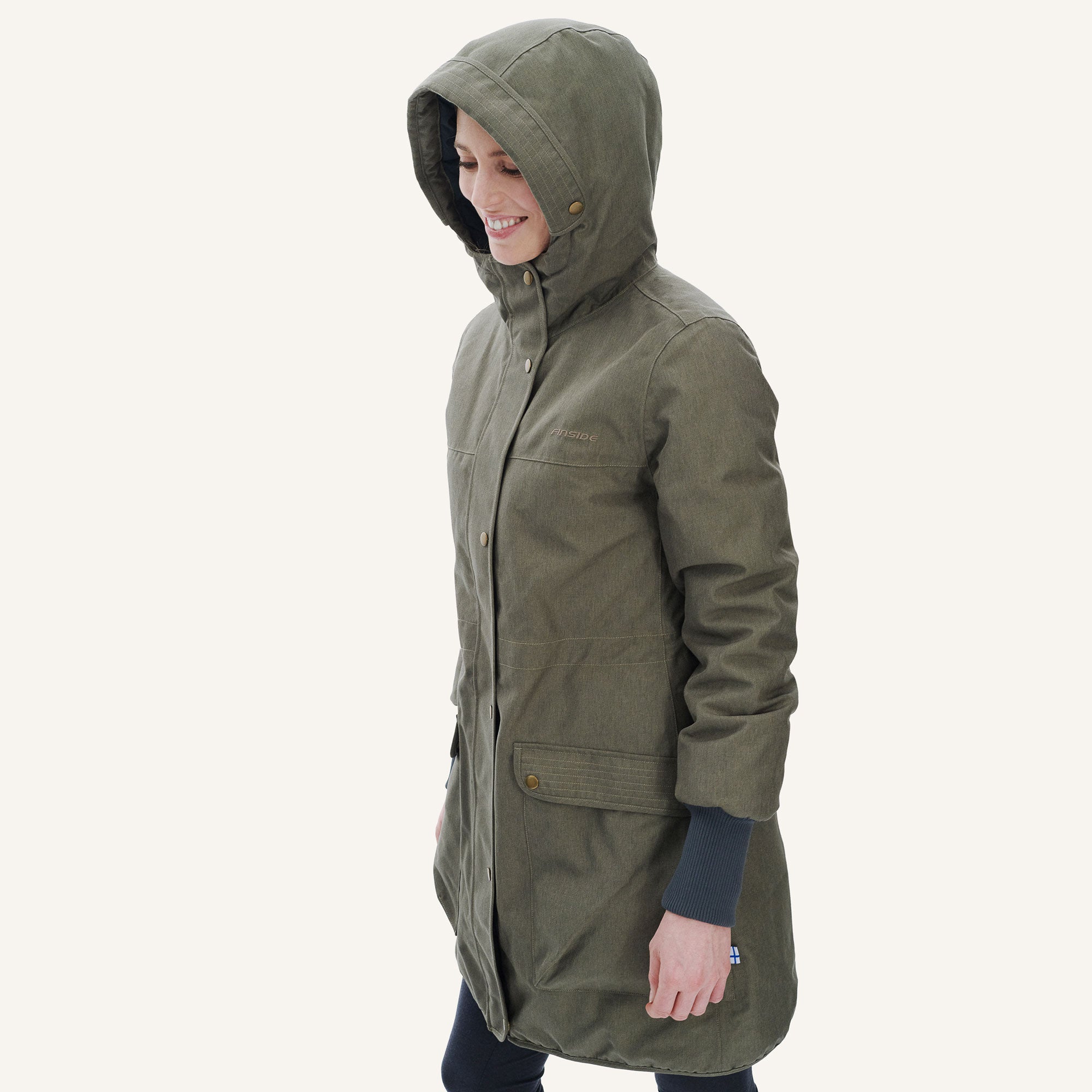 finkid-oikku-winterparka-f-r-kinder-wasserabweisend-mitwachsend image 7
