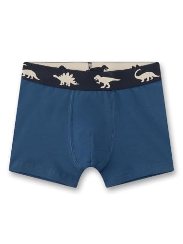 sanetta-337467-jungen-unterw-sche image 6