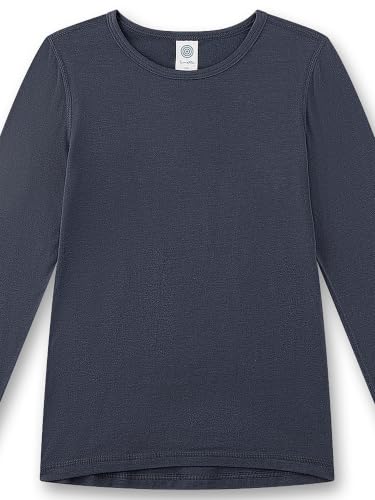 sanetta-unisex-349685-unterw-sche-f-r-kinder image 6
