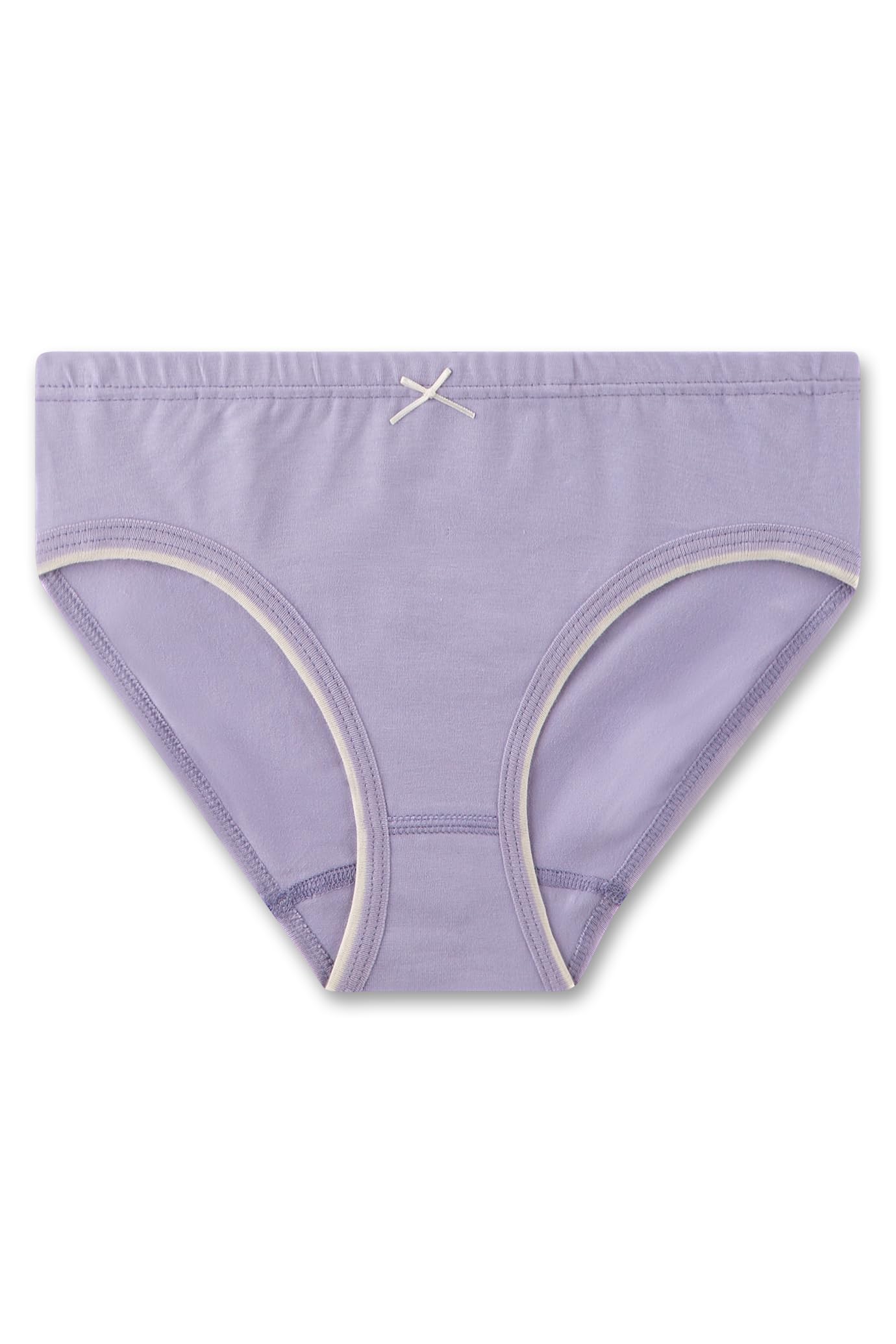 sanetta-m-dchen-rioslips-doppelpack-off-white-lila-unterhose-f-r-m-dchen-aus-bau image 3