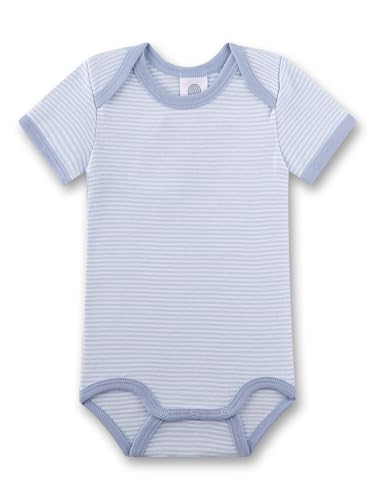 sanetta-baby-body-doppelpack-kurzarm-blau-wei-ringel-f-r-jungen-aus-100-bio-baum image 6