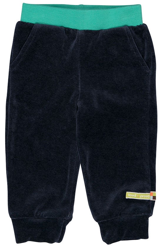 loud-proud-nicki-hose-weiche-hose-mit-b-ndchen image 5