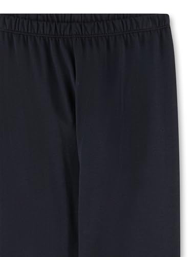 sanetta-jungen-schlafhose-lang-dunkelblau-aus-baumwolle image 6