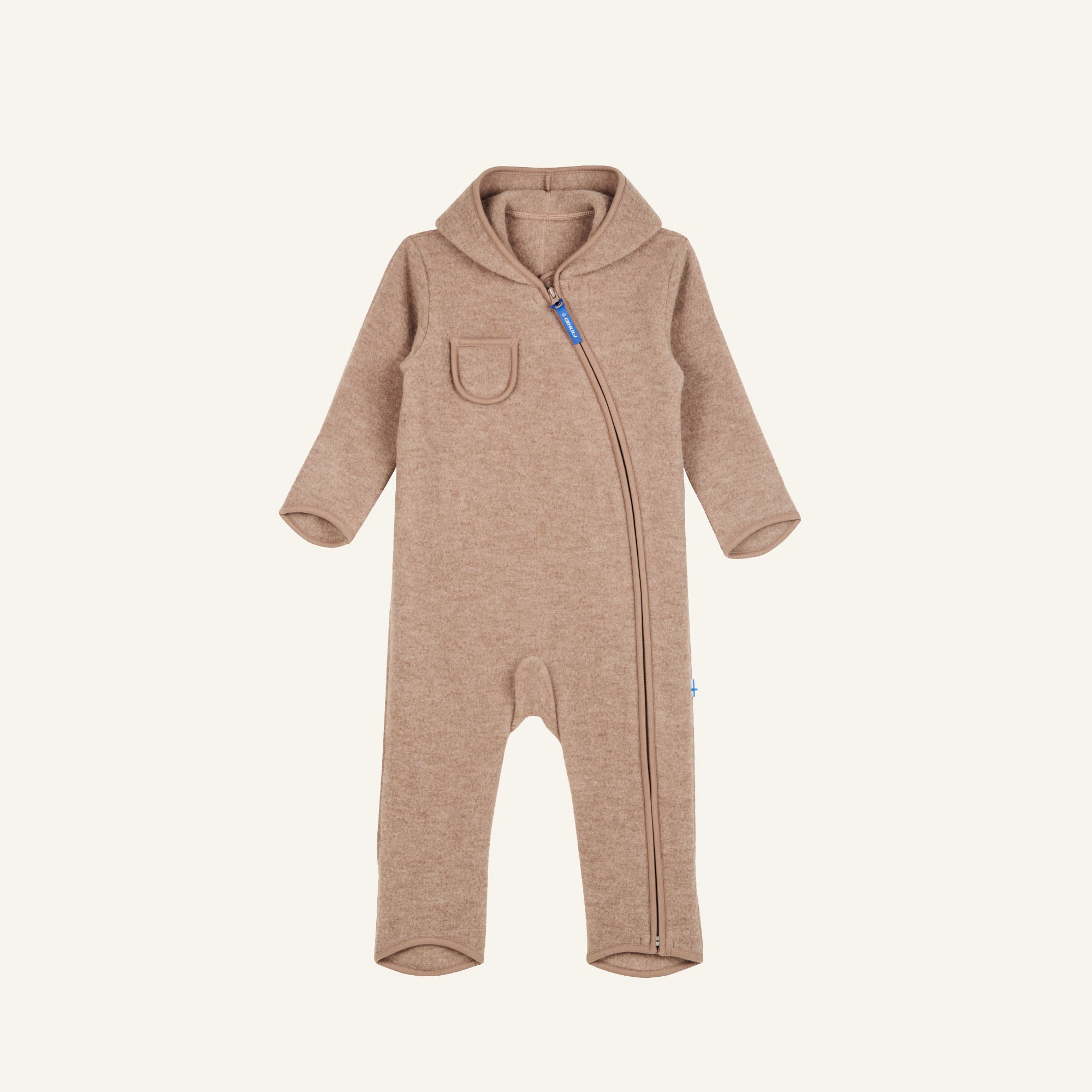 finkid-puku-wool-baby-overall-wollfleece-mit-f-und-handschutz image 7