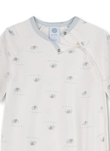 sanetta-baby-jungen-schlafanzug-kleinkind-schlafanzug-aus-baumwolle image 6