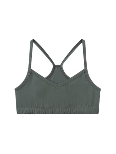 sanetta-m-dchen-349600-sport-bh-2er-pack image 6