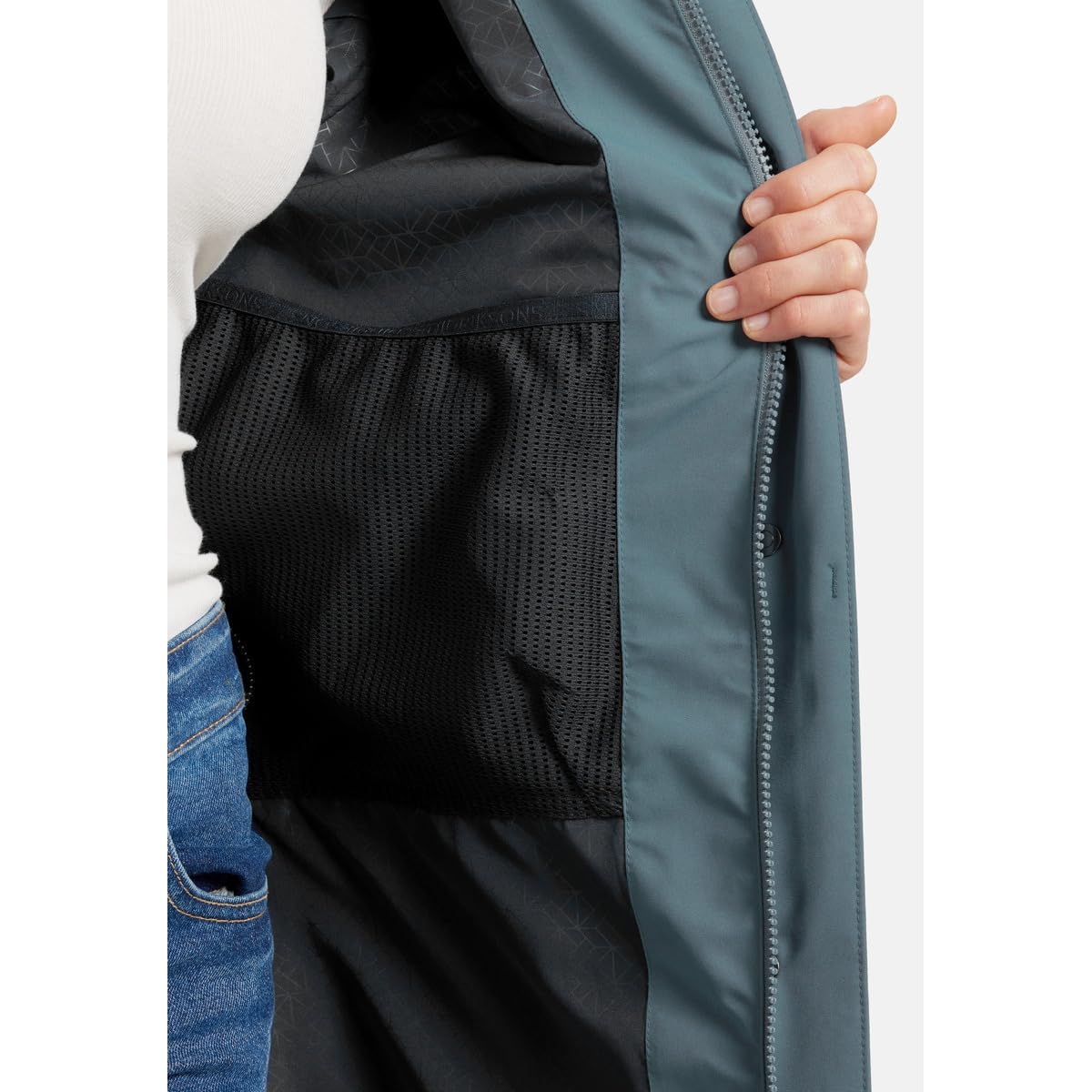 didriksons-ilma-damen-parka-wasserdicht-mit-kapuze image 7