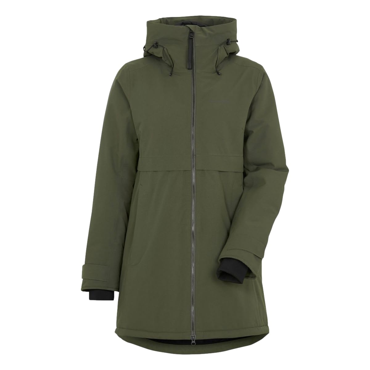 didriksons-helle-6-damen-parka-wasserdichter-mantel image 1