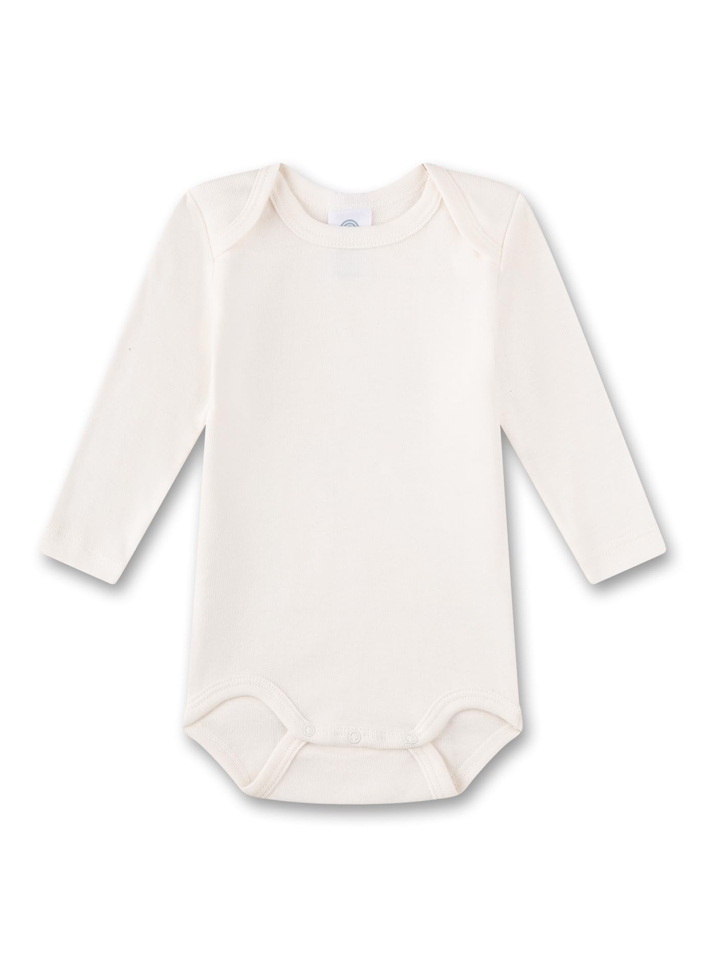 sanetta-baby-body-langarm-doppelpack-beige-fahrzeuge-bio-baumwolle-2er-set image 3