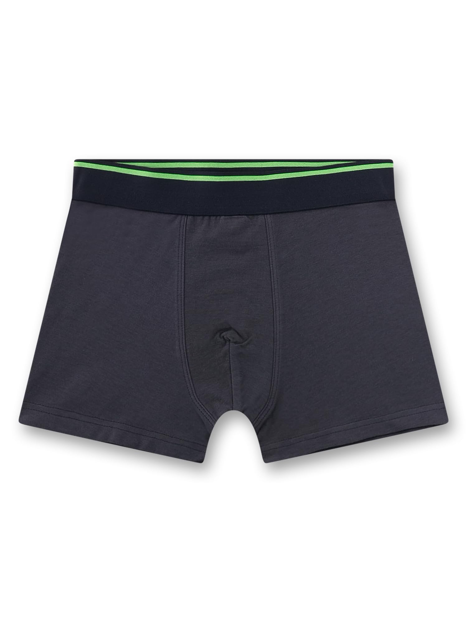 sanetta-jungen-unterw-sche-3 image 3