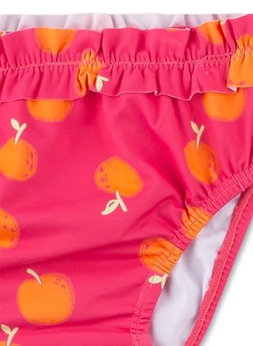 sanetta-baby-schwimmwindel-pink-apfel image 6