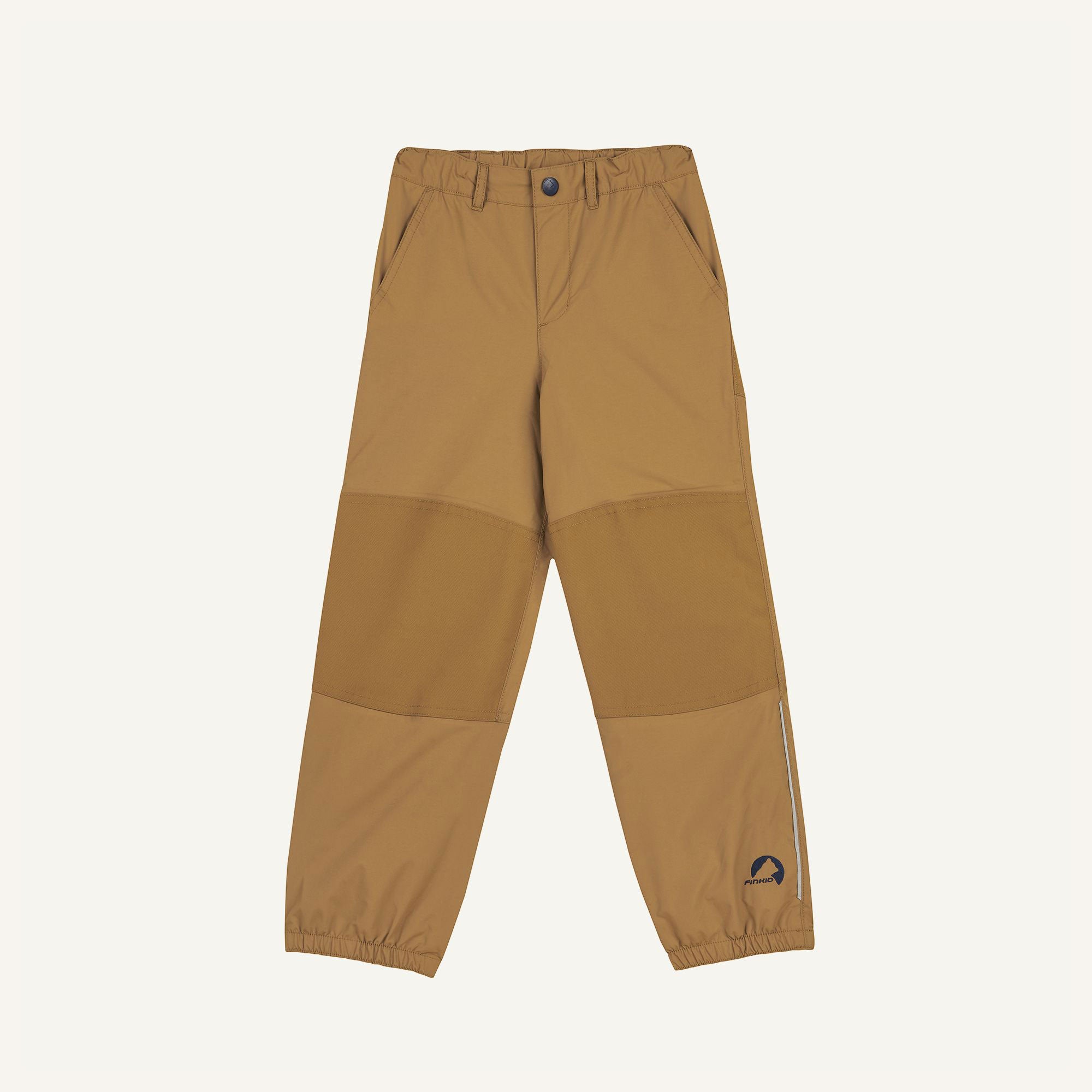 finkid-hirvi-outdoorhose-kinder-wetterfest-verst-rkt image 4