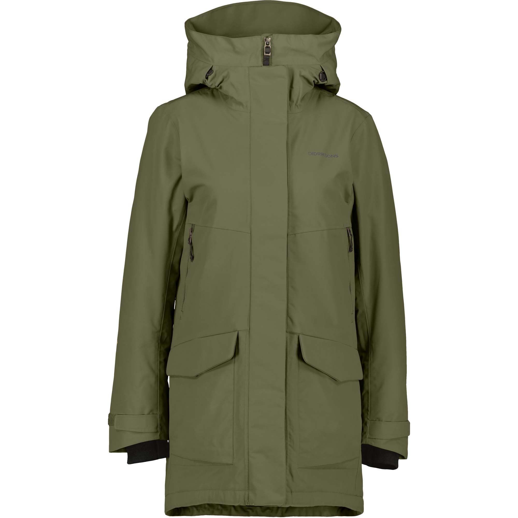 didriksons-damen-parka-frida-wasser-und-winddicht image 1