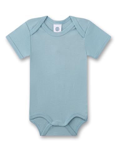 sanetta-baby-jungen-unterw-sche-aus-baumwolle image 6