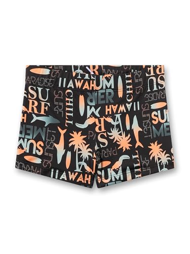 sanetta-jungen-badehose-badeshorts-f-r-kinder-3 image 3