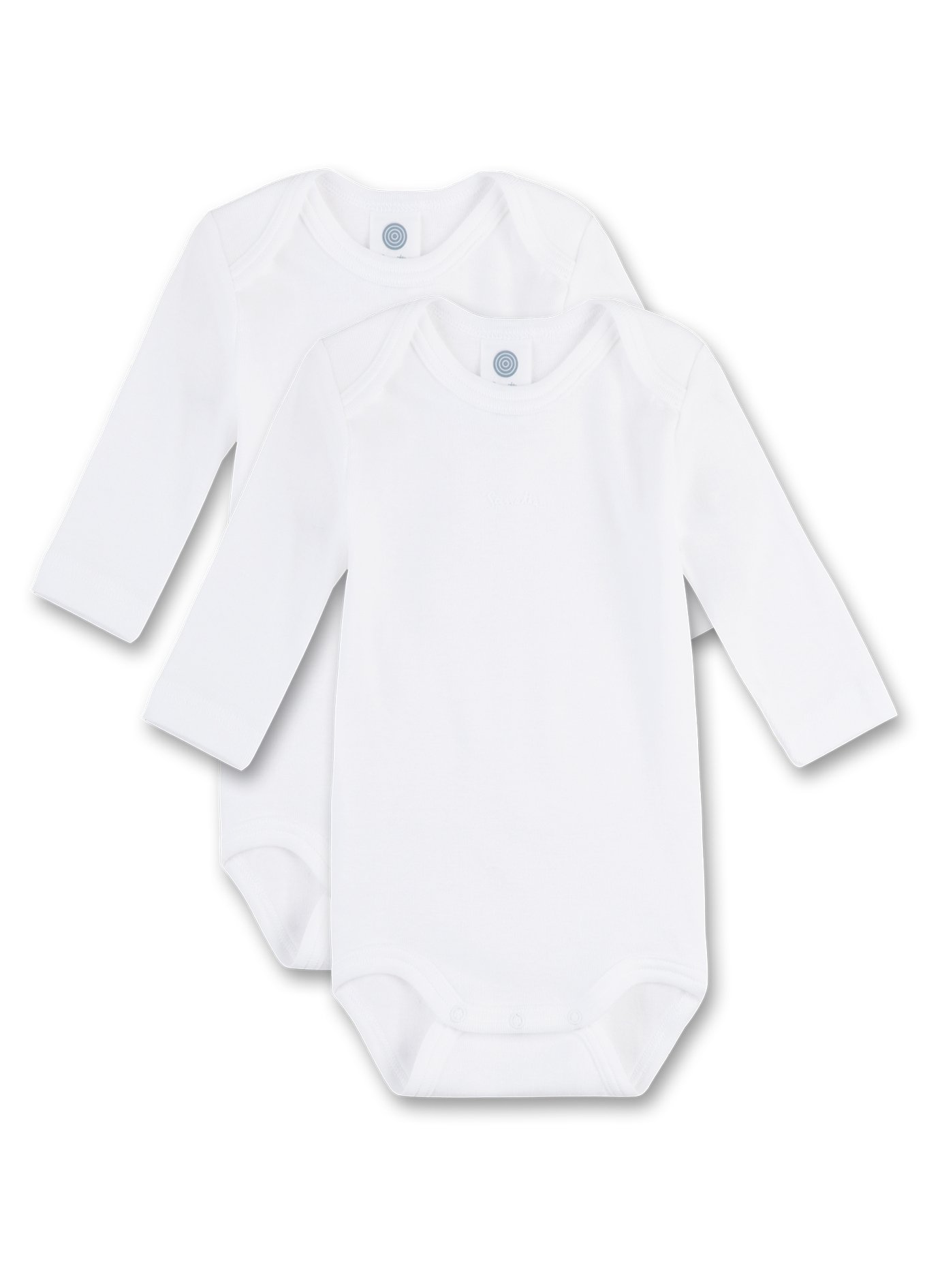 sanetta-unisex-baby-body-321861-0-24-monate image 2
