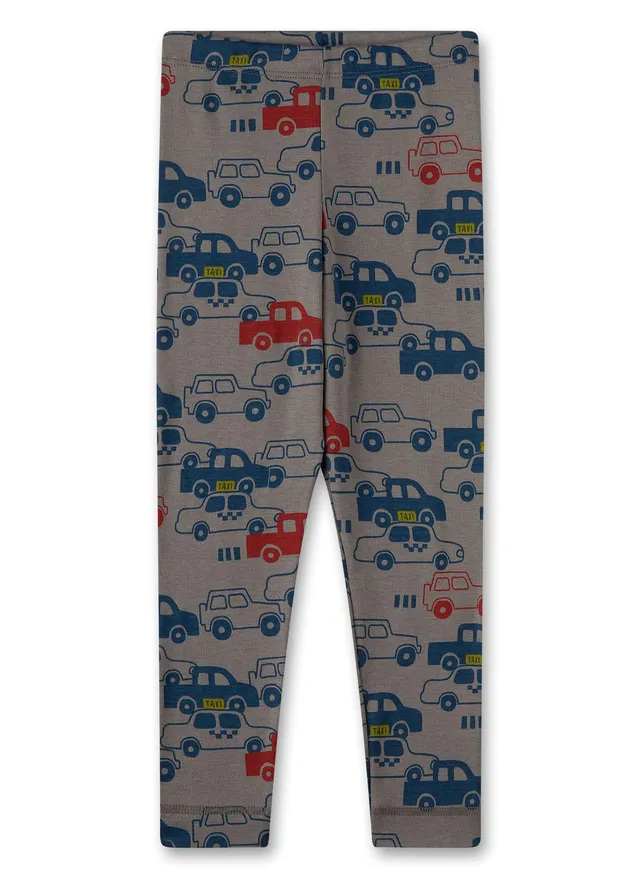 sanetta-jungen-unterw-sche-kinderunterw-sche image 1