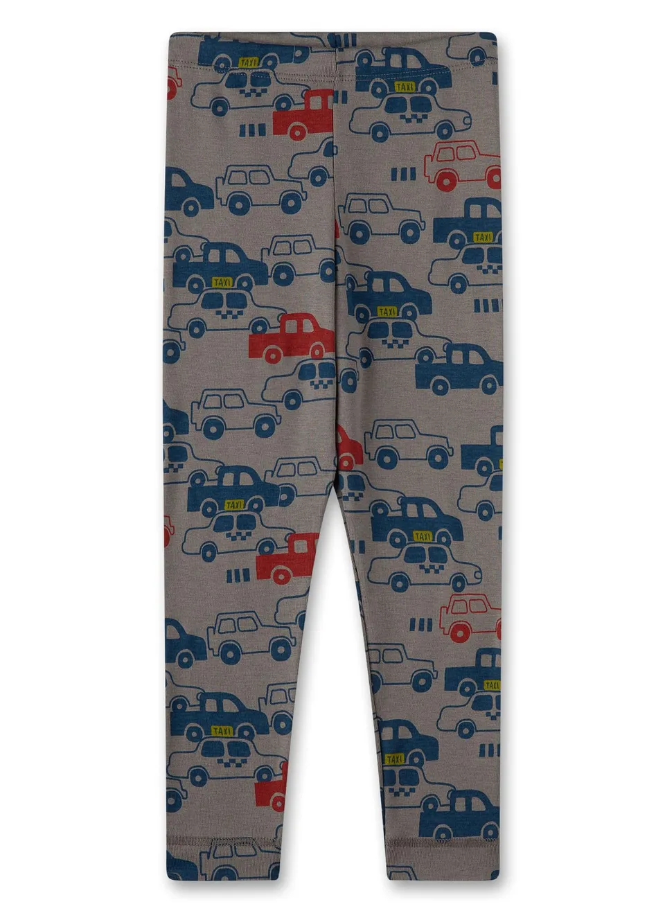 sanetta-jungen-unterw-sche-kinderunterw-sche image 1