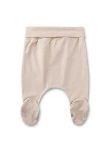 sanetta-unisex-baby-sweathose image 4