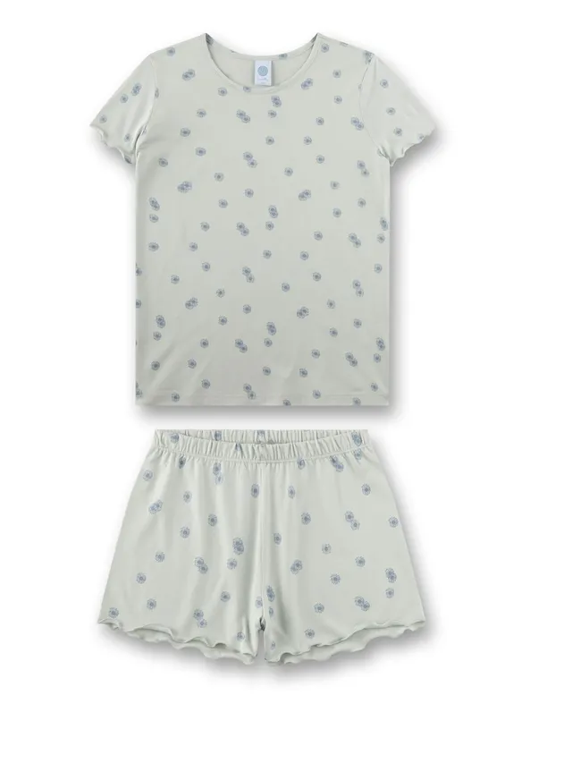 sanetta-m-dchen-bh-pyjamaset-m-dchen-schlafanzug-set image 1