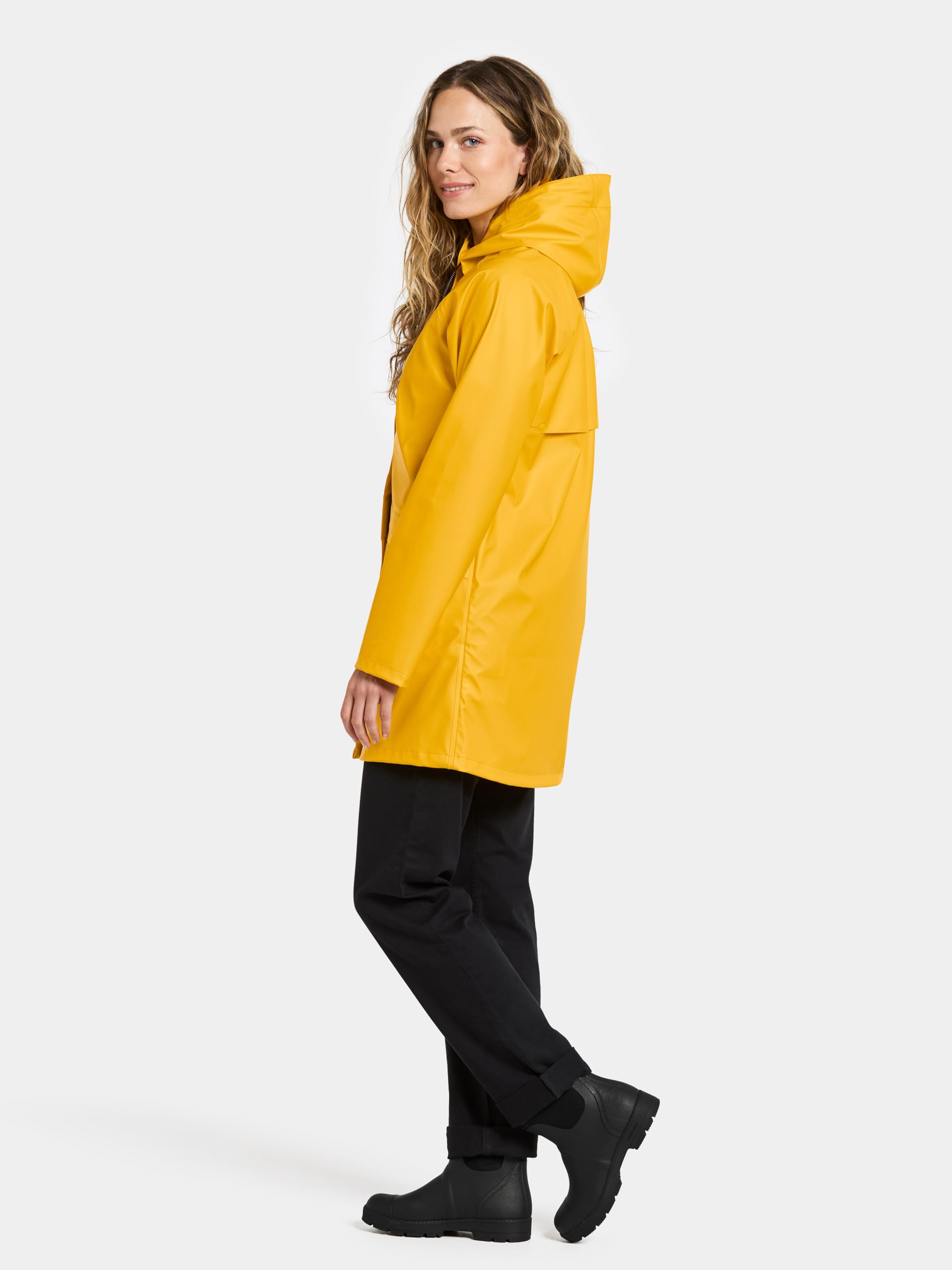 didriksons-avon-parka-damen-regenmantel-wasserdicht-winddicht-galon image 2