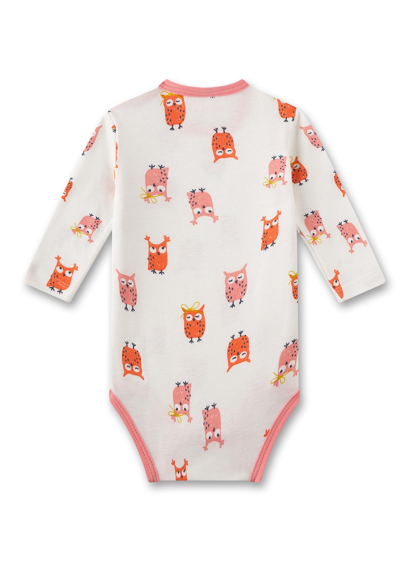 sanetta-baby-m-dchen-unterw-sche image 2