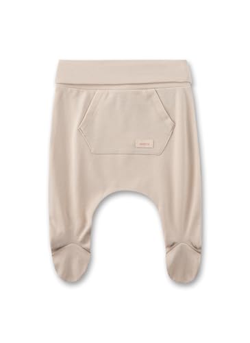 sanetta-unisex-baby-sweathose image 3