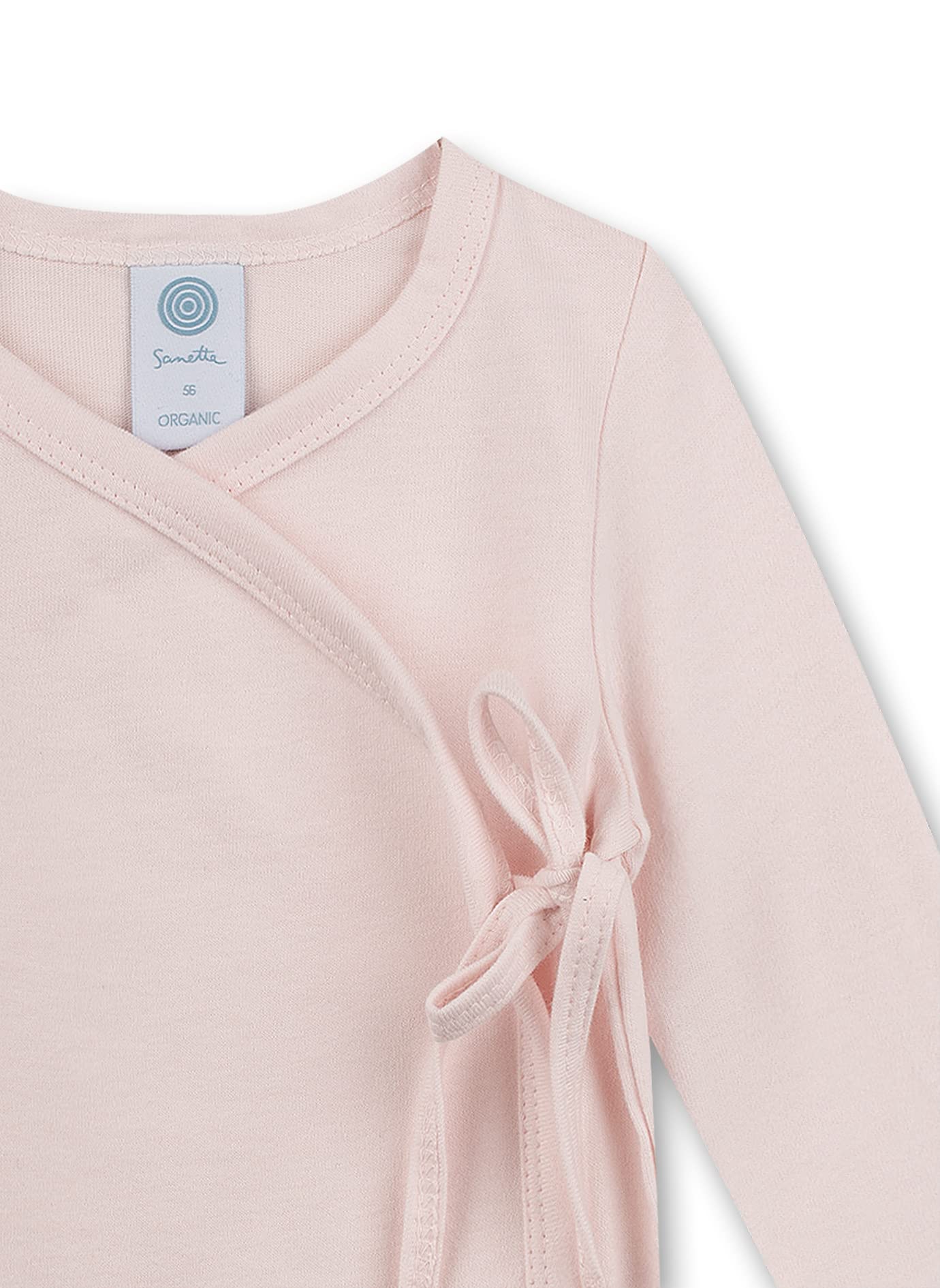 sanetta-baby-m-dchen-kleinkind-schlafanzug-pyjama-f-r-kleinkinder image 3