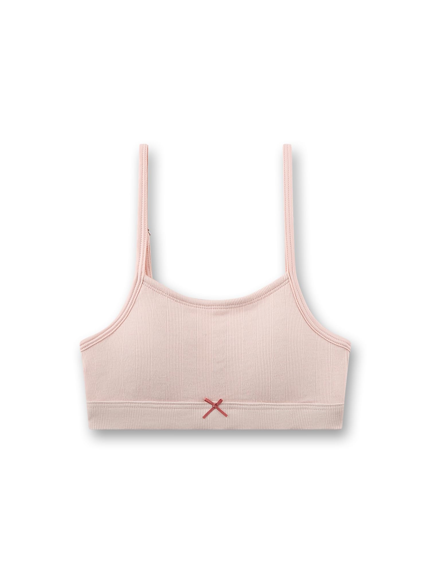 sanetta-m-dchen-349285-bh-bustier-f-r-m-dchen image 1