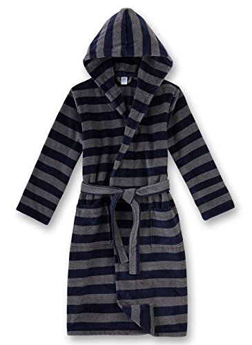 sanetta-jungen-bademantel-243869 image 2